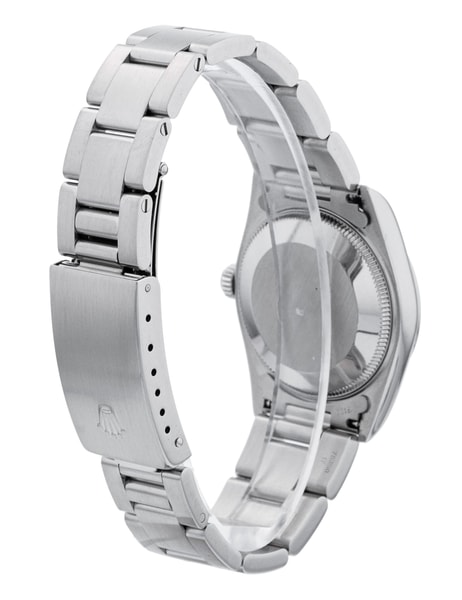 Rolex Oyster Perpetual 77080